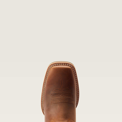Ariat Women|Trends Hybrid Rancher VentTek 360° Western Boot