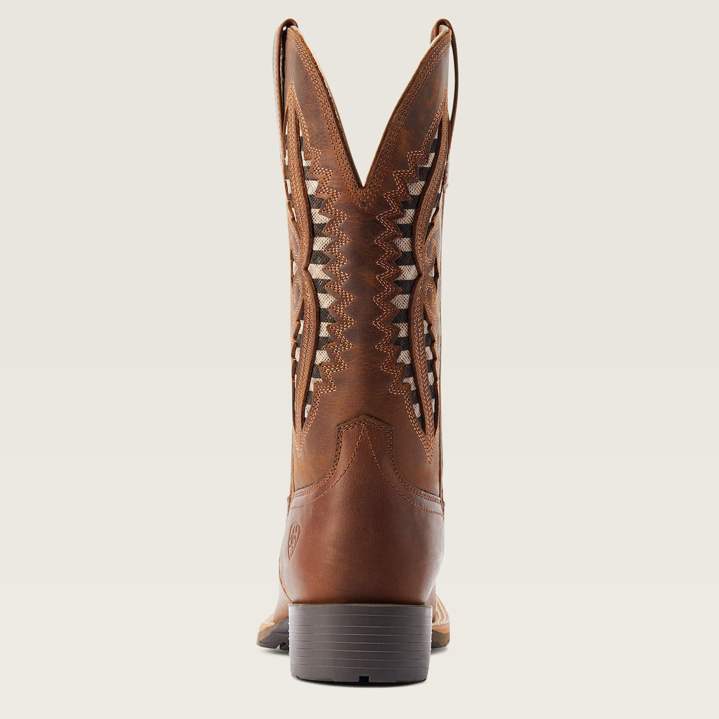 Ariat Women|Trends Hybrid Rancher VentTek 360° Western Boot