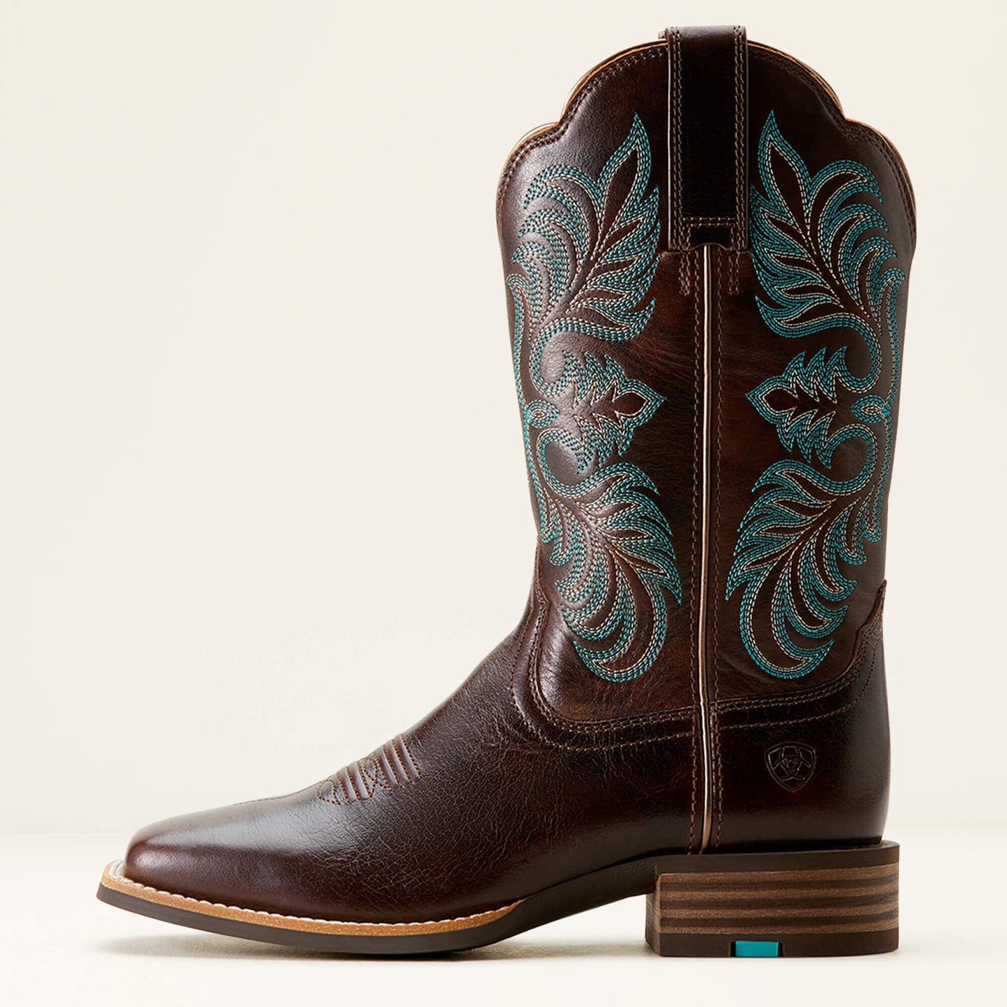 Ariat Women|Trends Gillette Western Boot