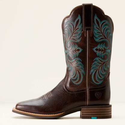 Ariat Women|Trends Gillette Western Boot