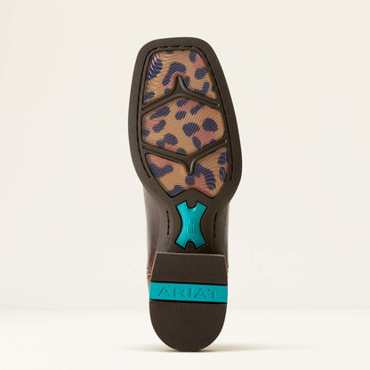 Ariat Women|Trends Gillette Western Boot