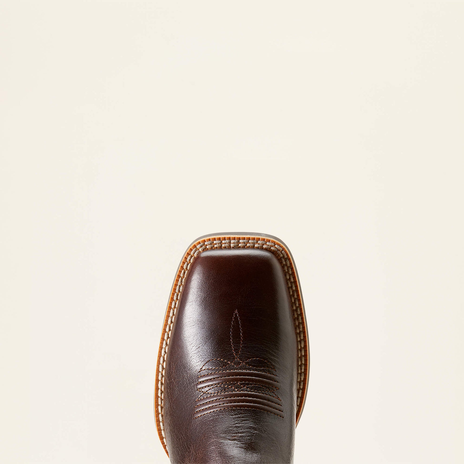 Ariat Women|Trends Gillette Western Boot