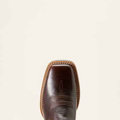 Ariat Women|Trends Gillette Western Boot