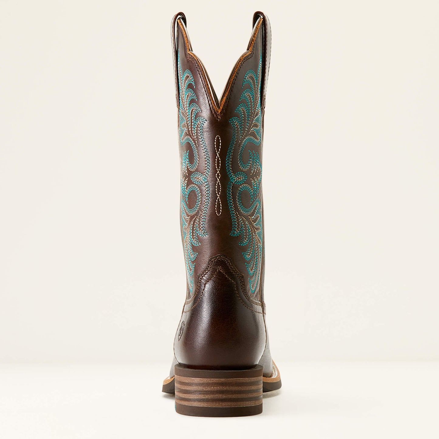 Ariat Women|Trends Gillette Western Boot