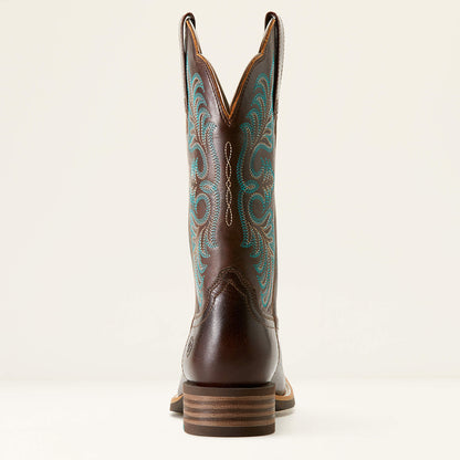 Ariat Women|Trends Gillette Western Boot