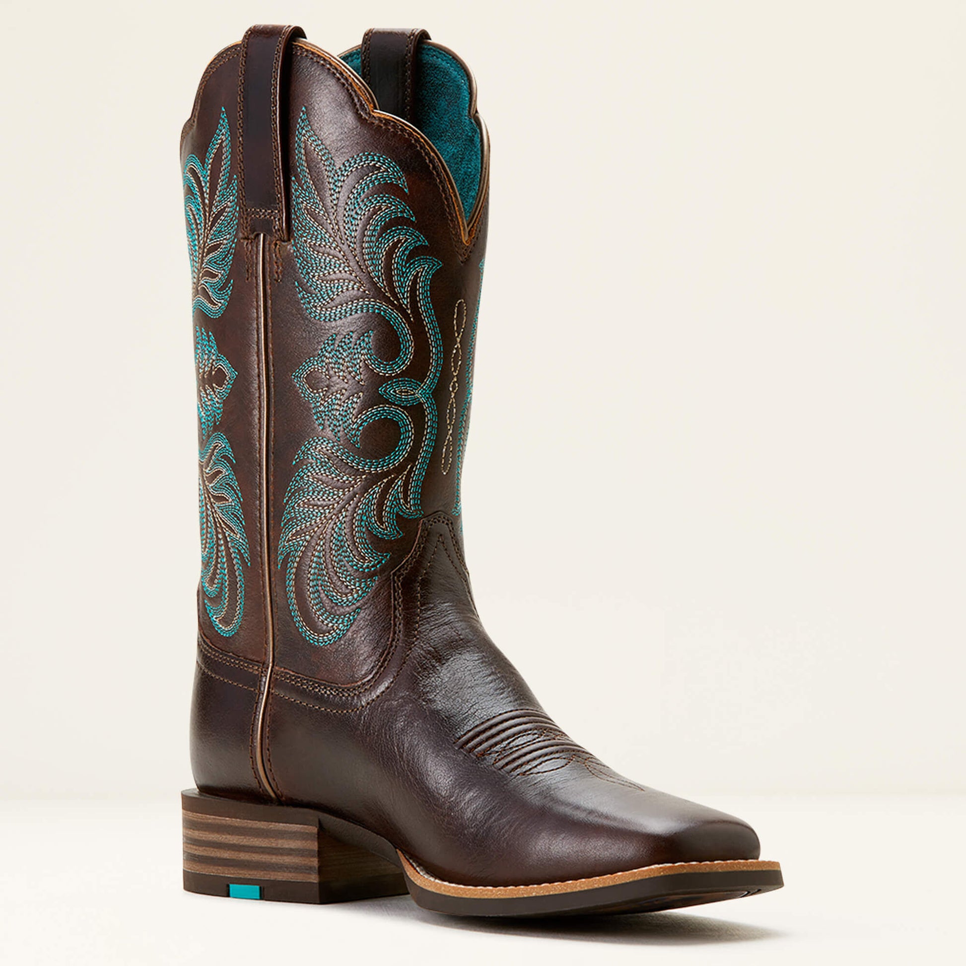 Ariat Women|Trends Gillette Western Boot