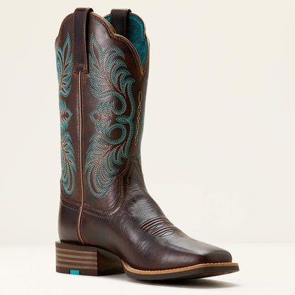 Ariat Women|Trends Gillette Western Boot