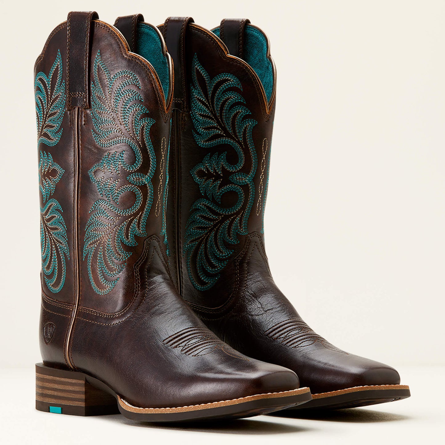 Ariat Women|Trends Gillette Western Boot