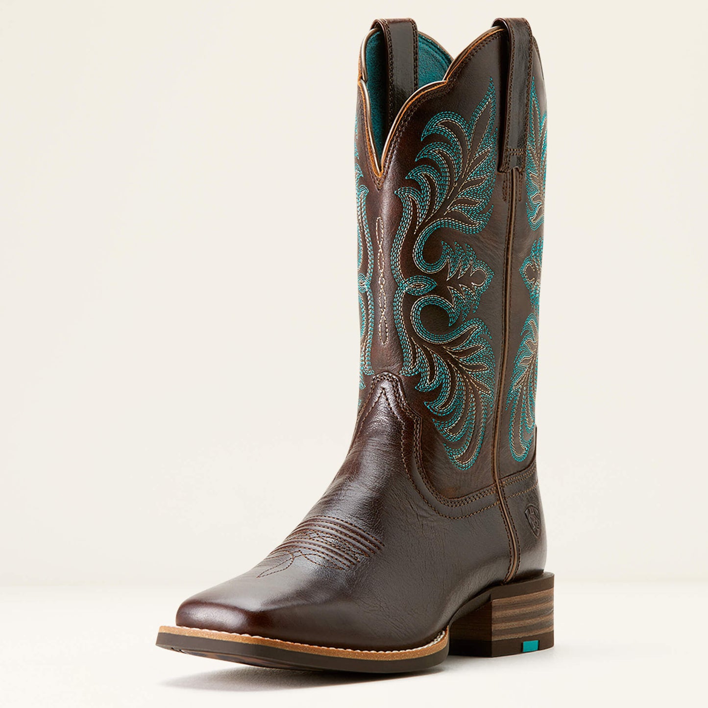 Ariat Women|Trends Gillette Western Boot