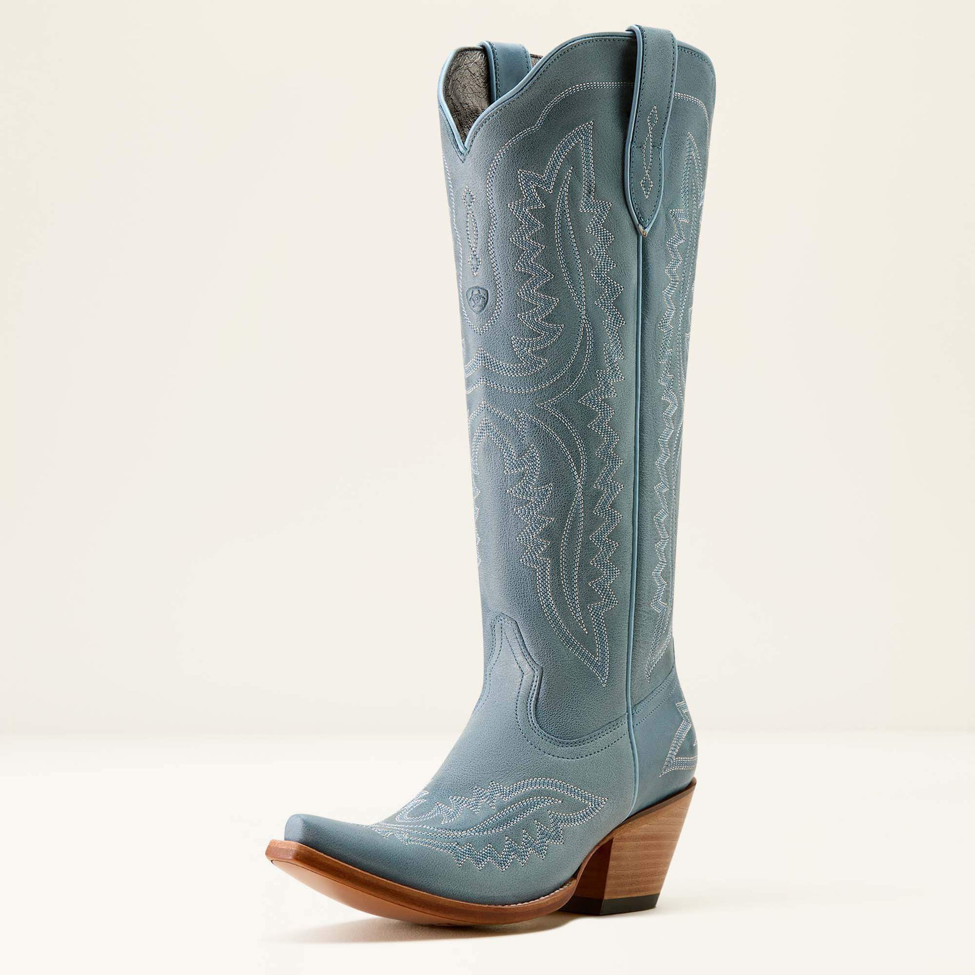 Ariat Women|Trends Casanova X Toe Western Boot