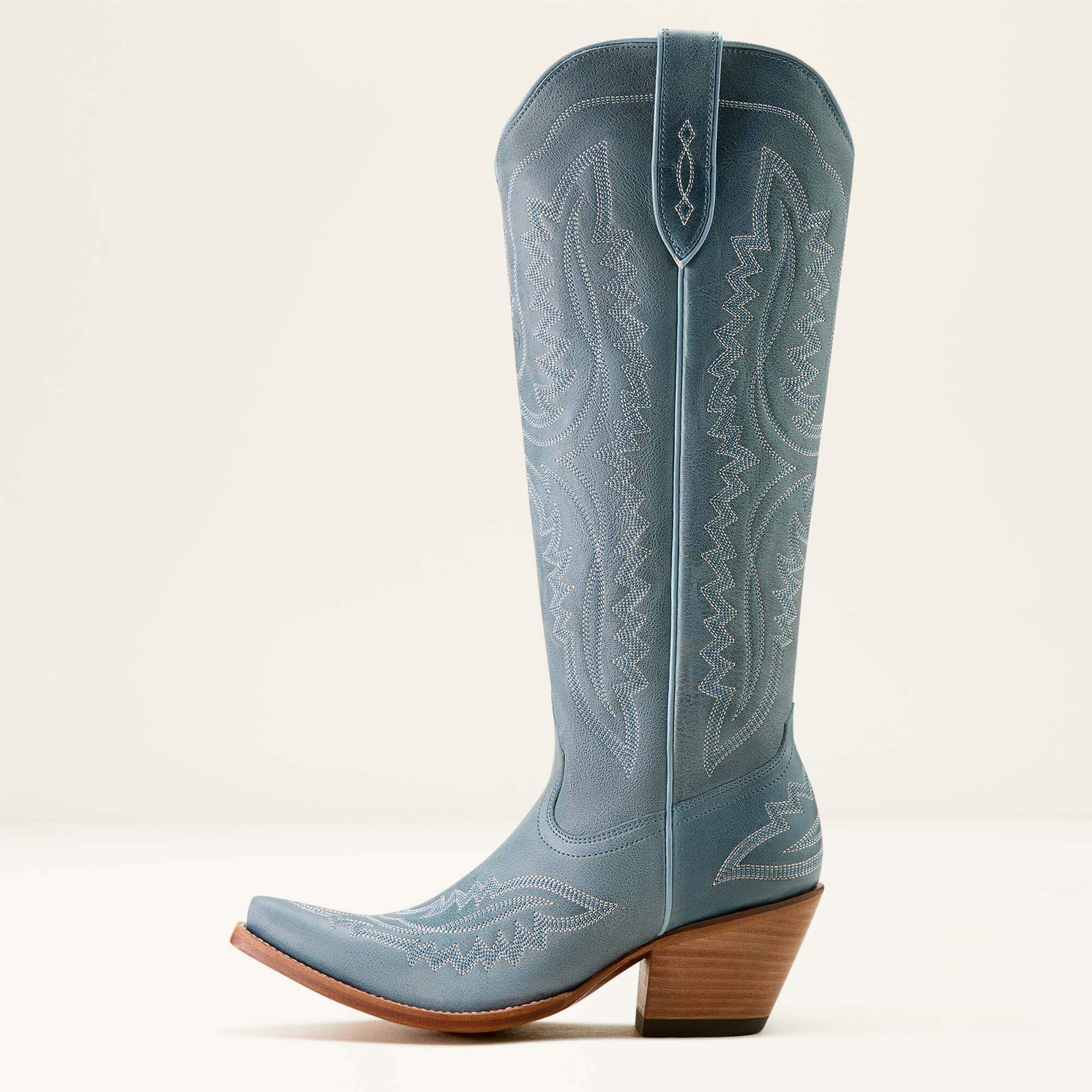 Ariat Women|Trends Casanova X Toe Western Boot