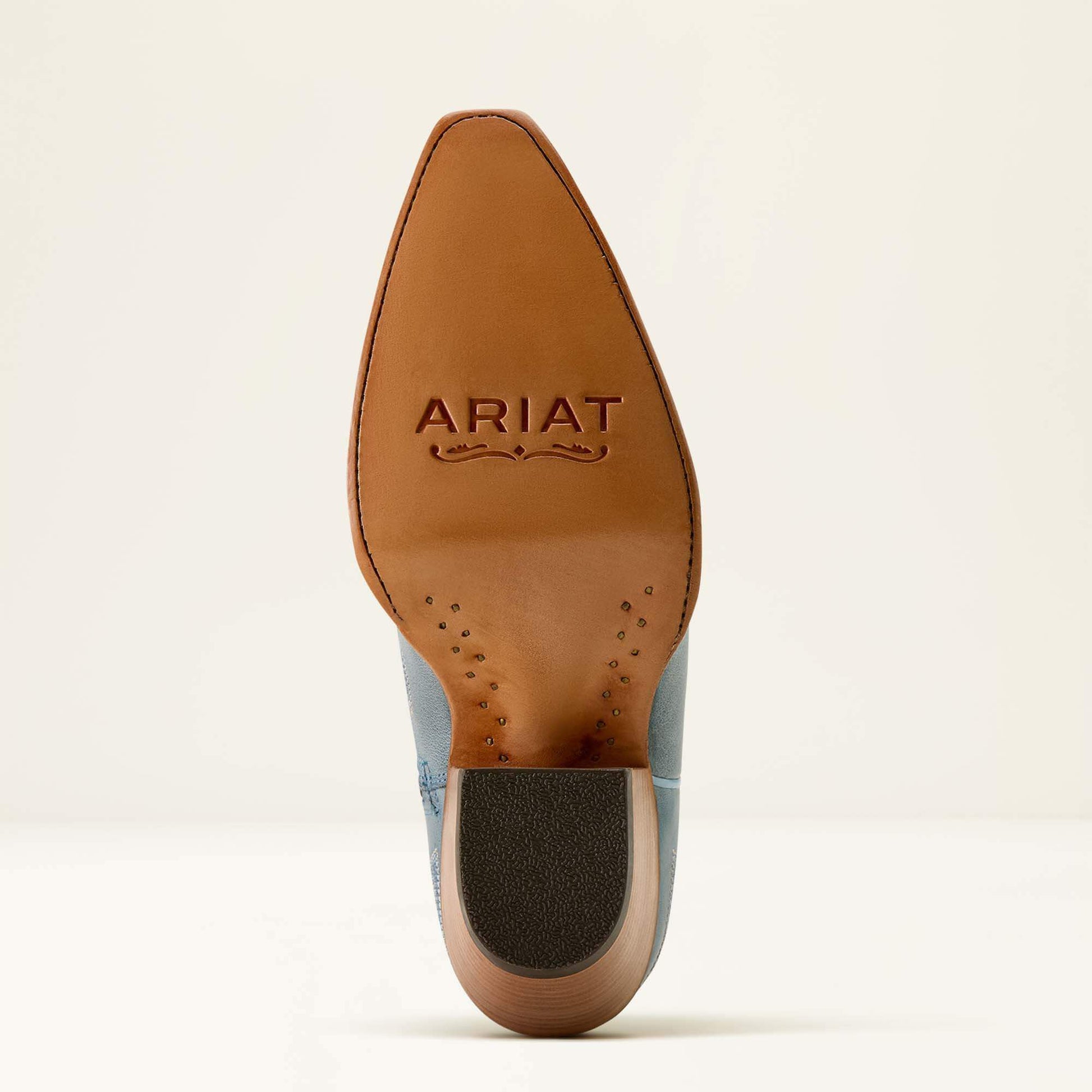 Ariat Women|Trends Casanova X Toe Western Boot