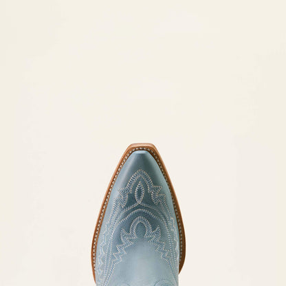 Ariat Women|Trends Casanova X Toe Western Boot