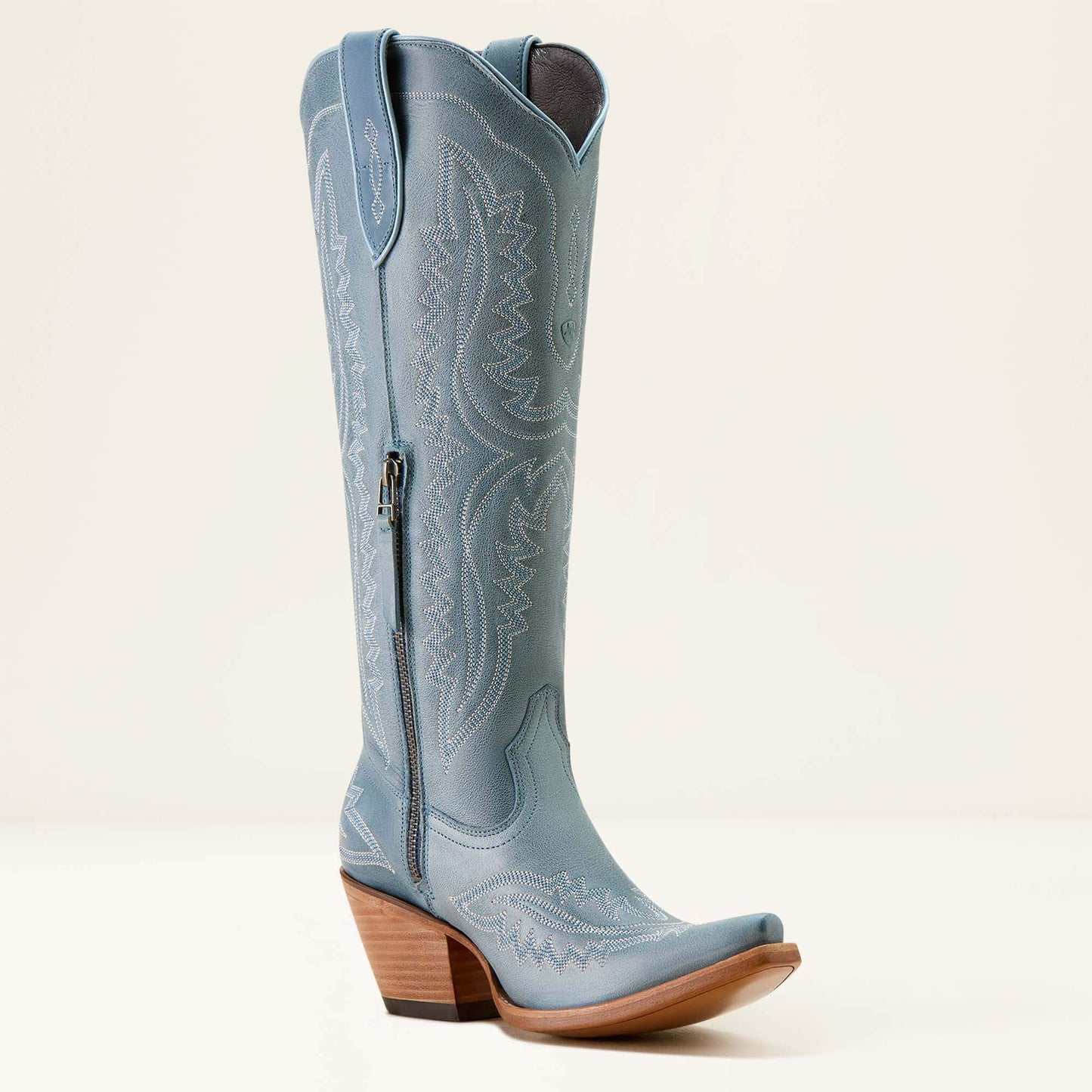 Ariat Women|Trends Casanova X Toe Western Boot