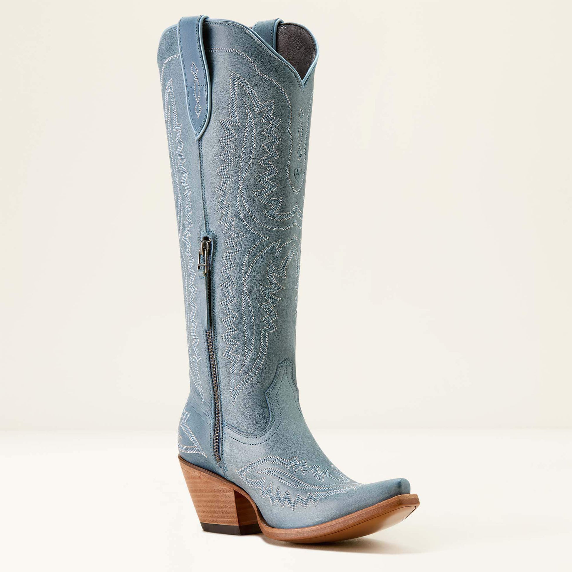 Ariat Women|Trends Casanova X Toe Western Boot