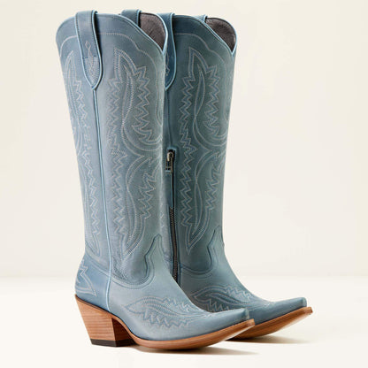 Ariat Women|Trends Casanova X Toe Western Boot