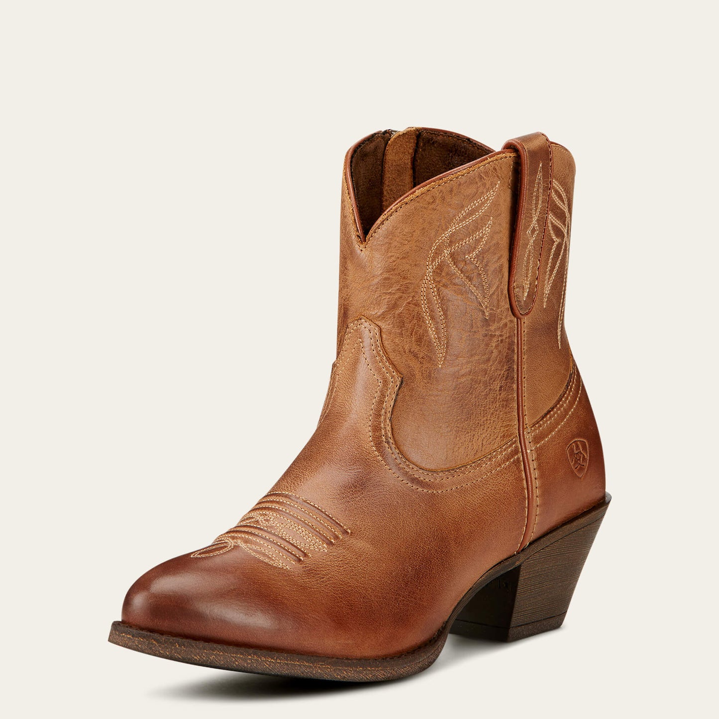 Ariat Women Darlin Western Boot