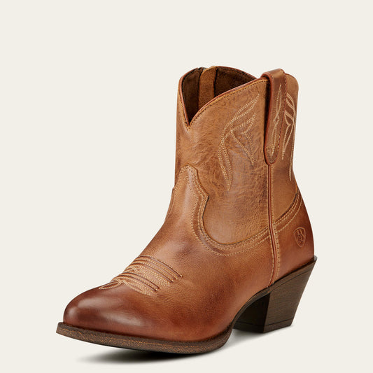 Ariat Women Darlin Western Boot