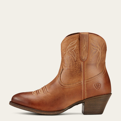 Ariat Women Darlin Western Boot