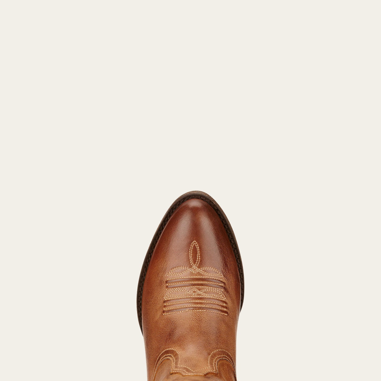Ariat Women Darlin Western Boot