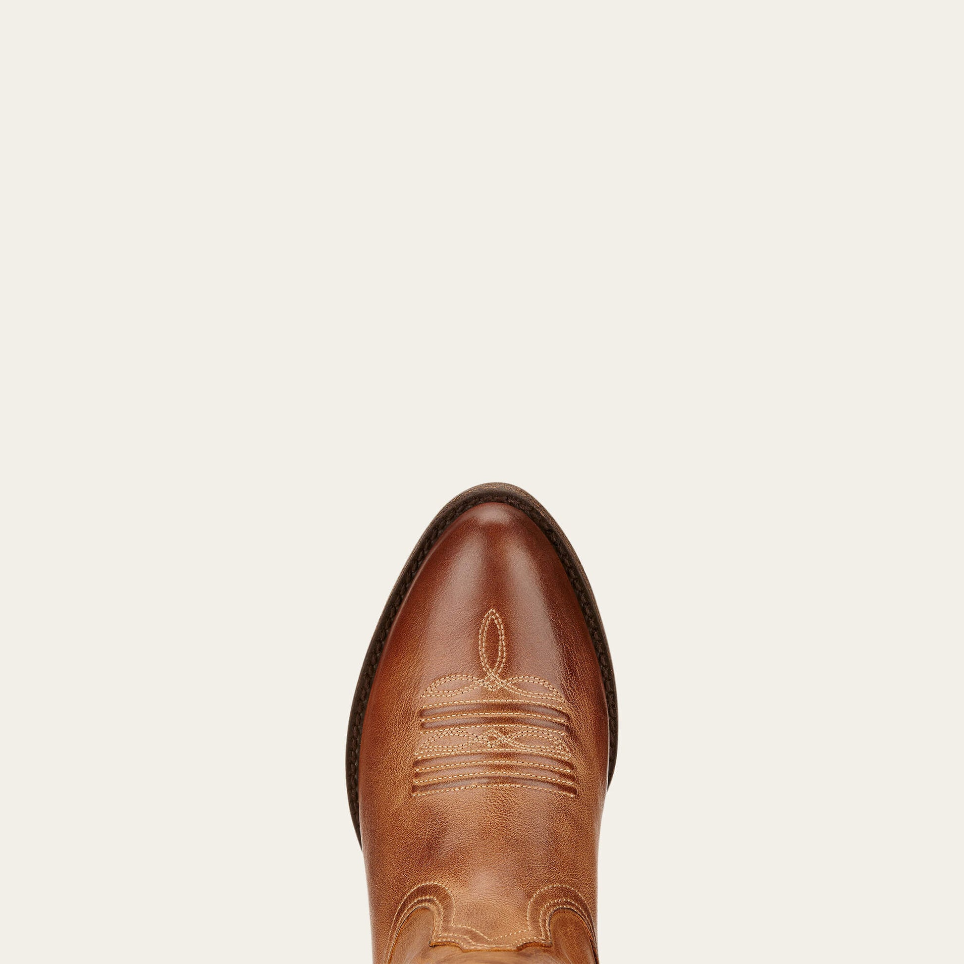 Ariat Women Darlin Western Boot