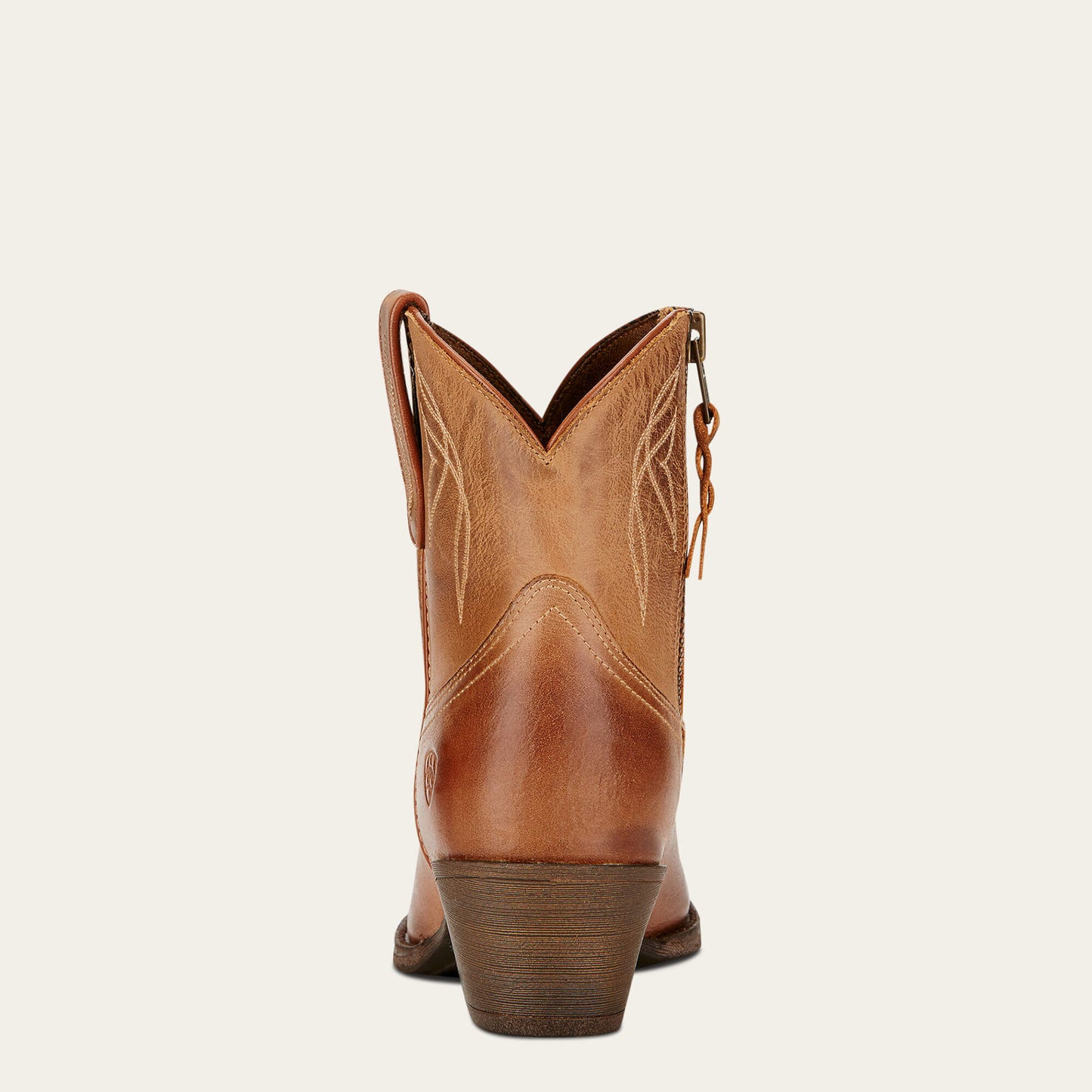 Ariat Women Darlin Western Boot
