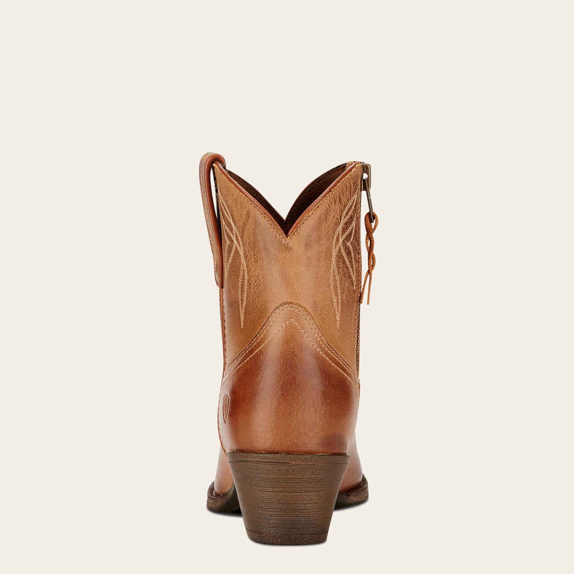 Ariat Women Darlin Western Boot