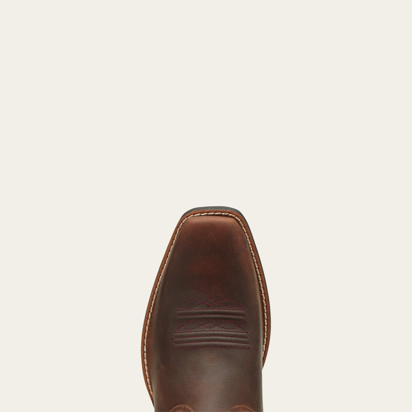 Ariat Women|Trends Round Up Square Toe Western Boot