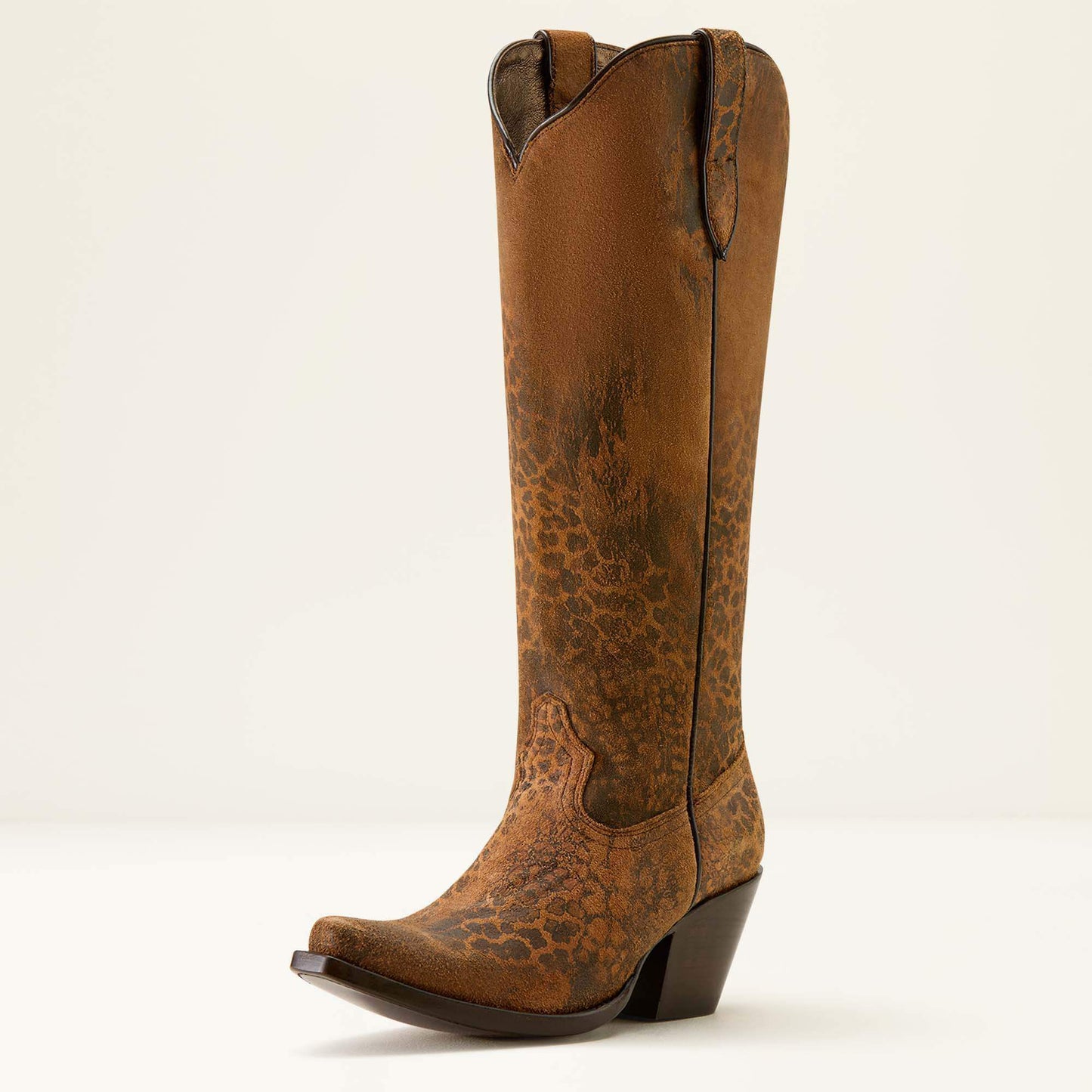 Ariat Women|Trends Casanova X Toe Western Boot