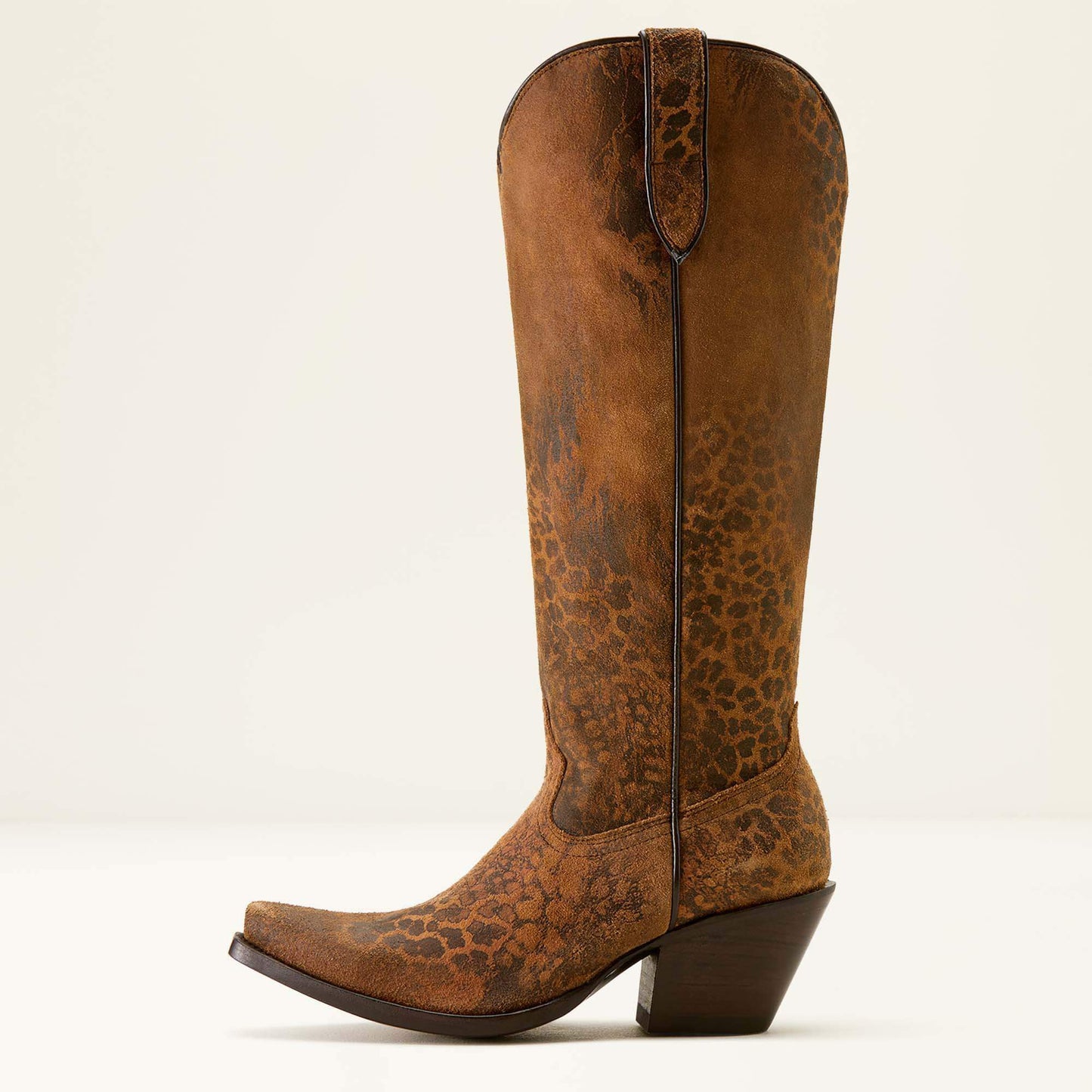 Ariat Women|Trends Casanova X Toe Western Boot