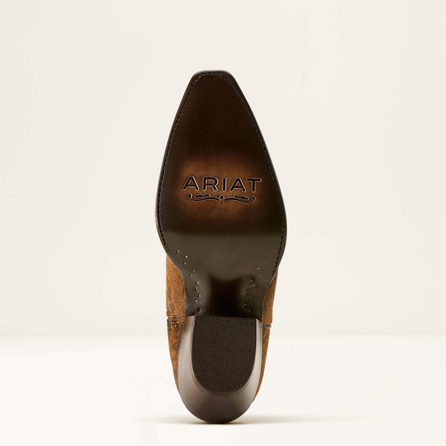 Ariat Women|Trends Casanova X Toe Western Boot