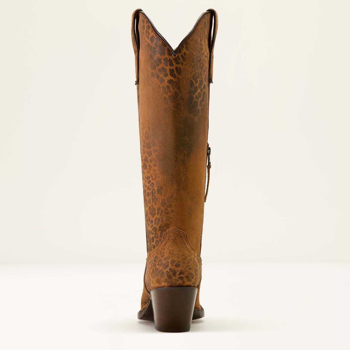 Ariat Women|Trends Casanova X Toe Western Boot