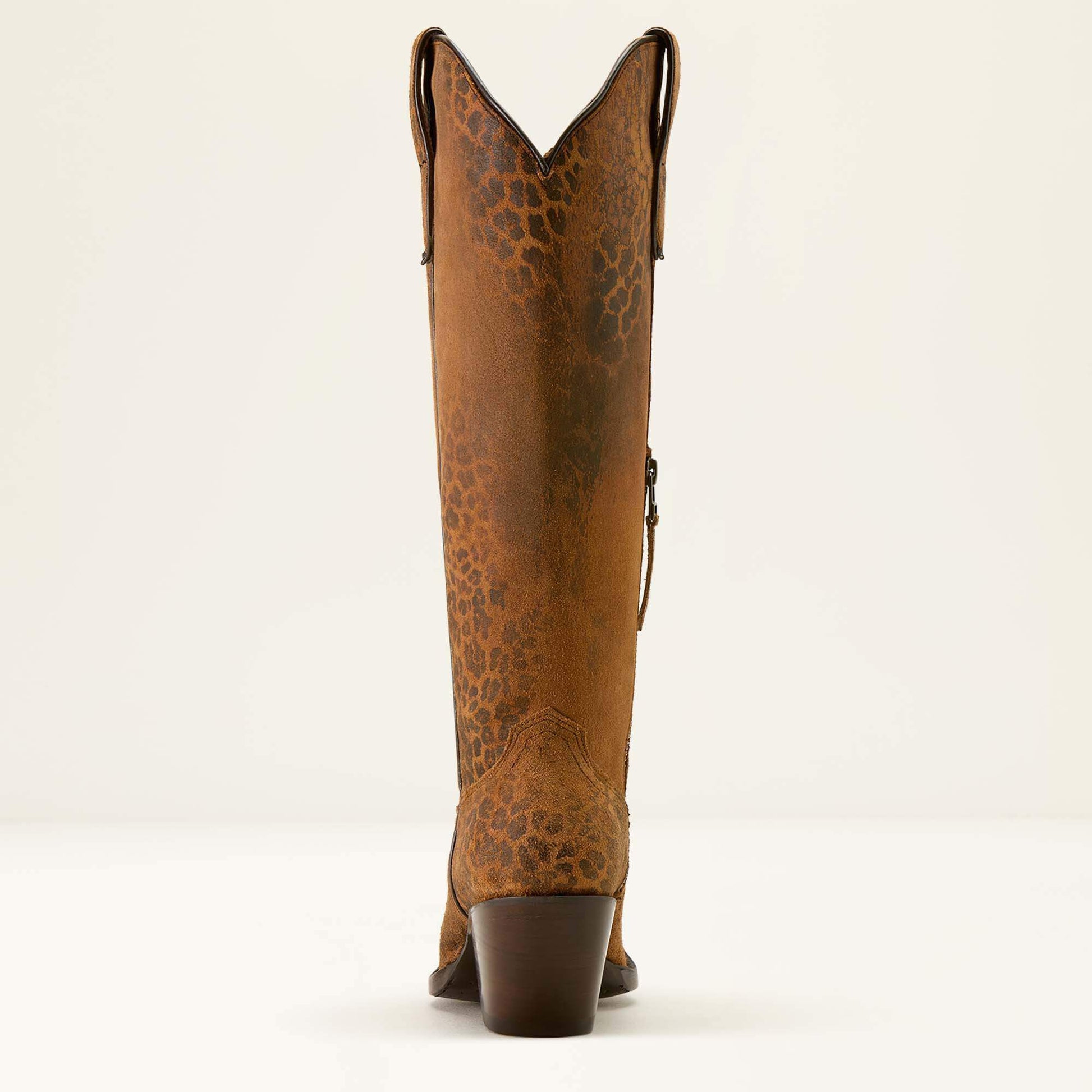 Ariat Women|Trends Casanova X Toe Western Boot