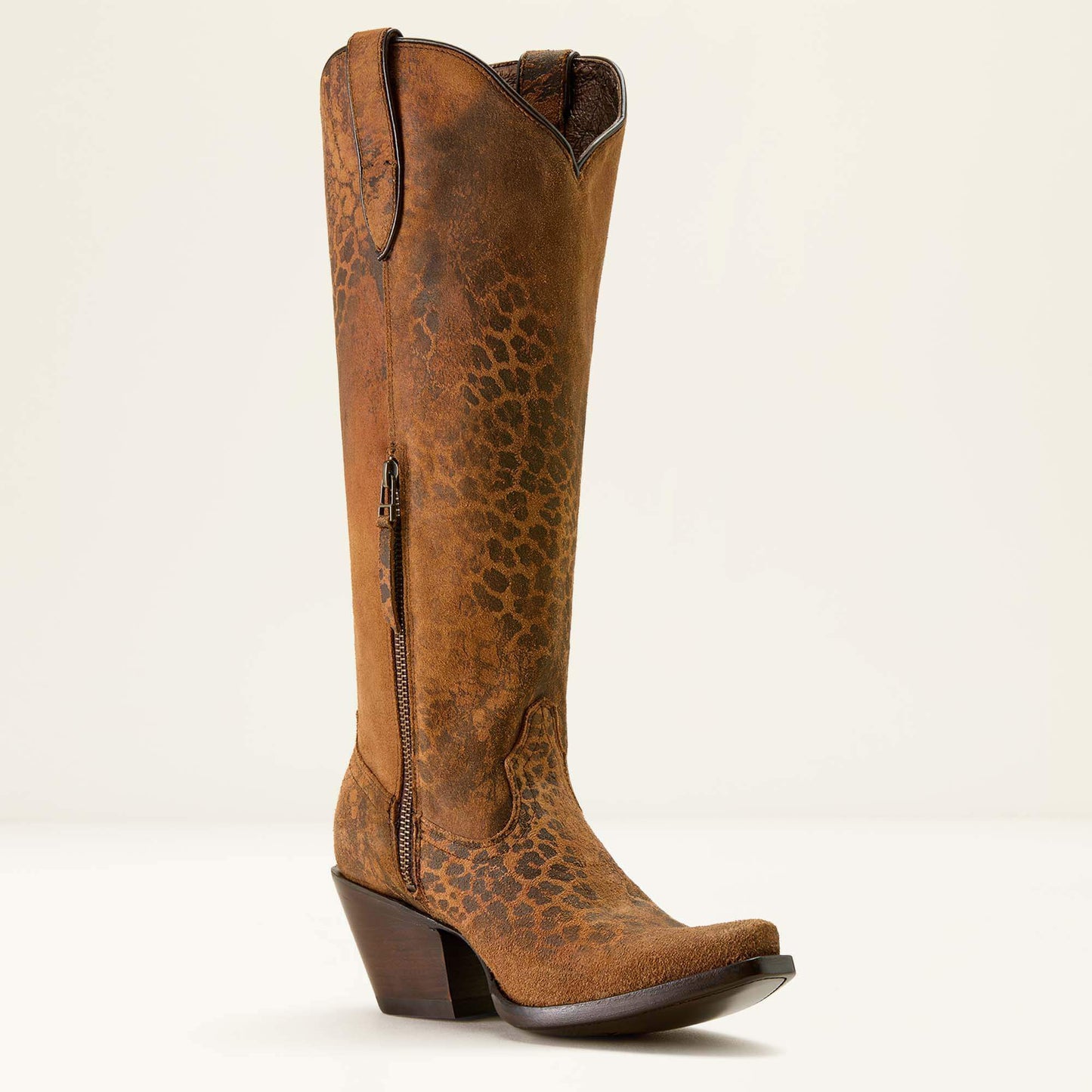 Ariat Women|Trends Casanova X Toe Western Boot
