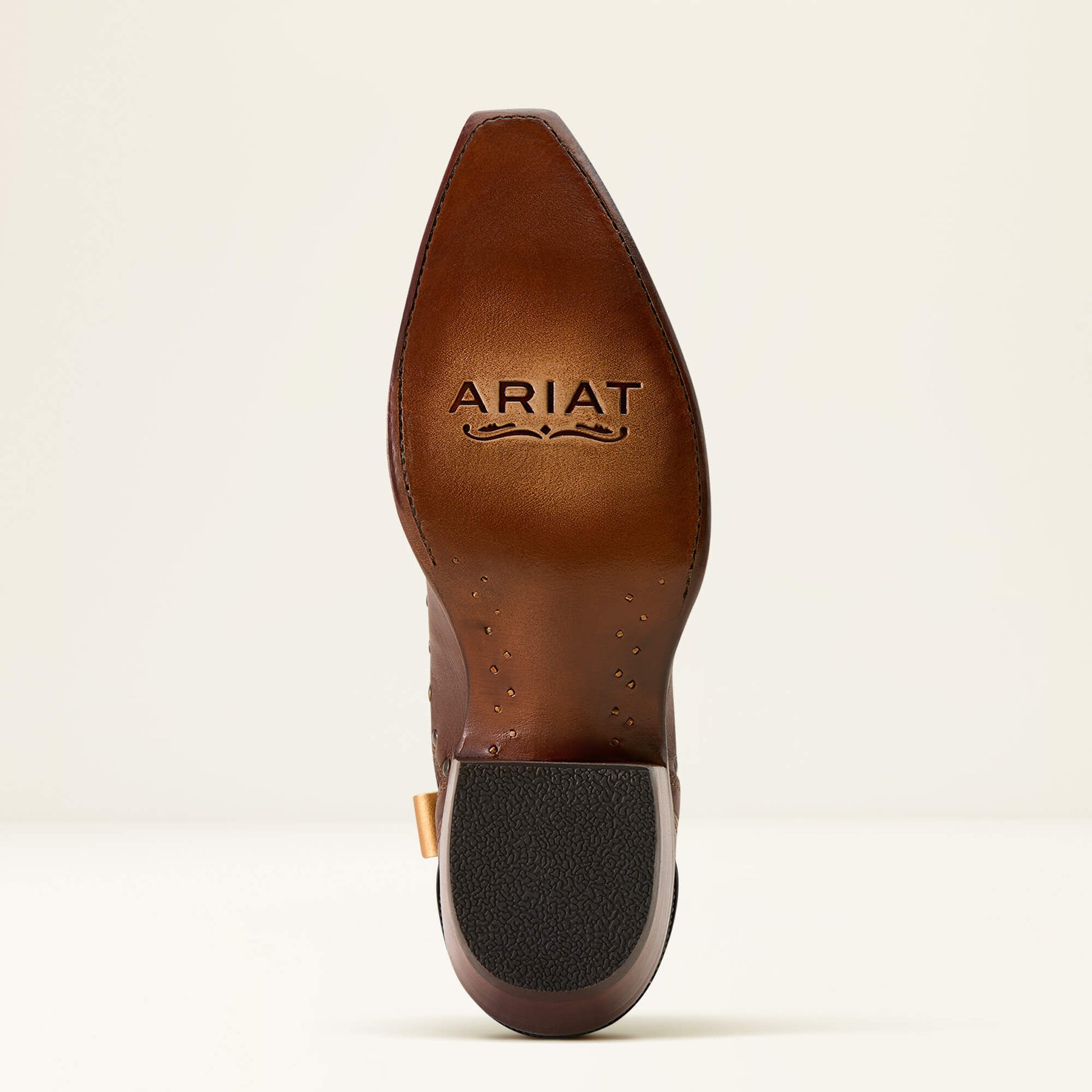 Ariat Women|Trends Superstarz X Toe Western Boot