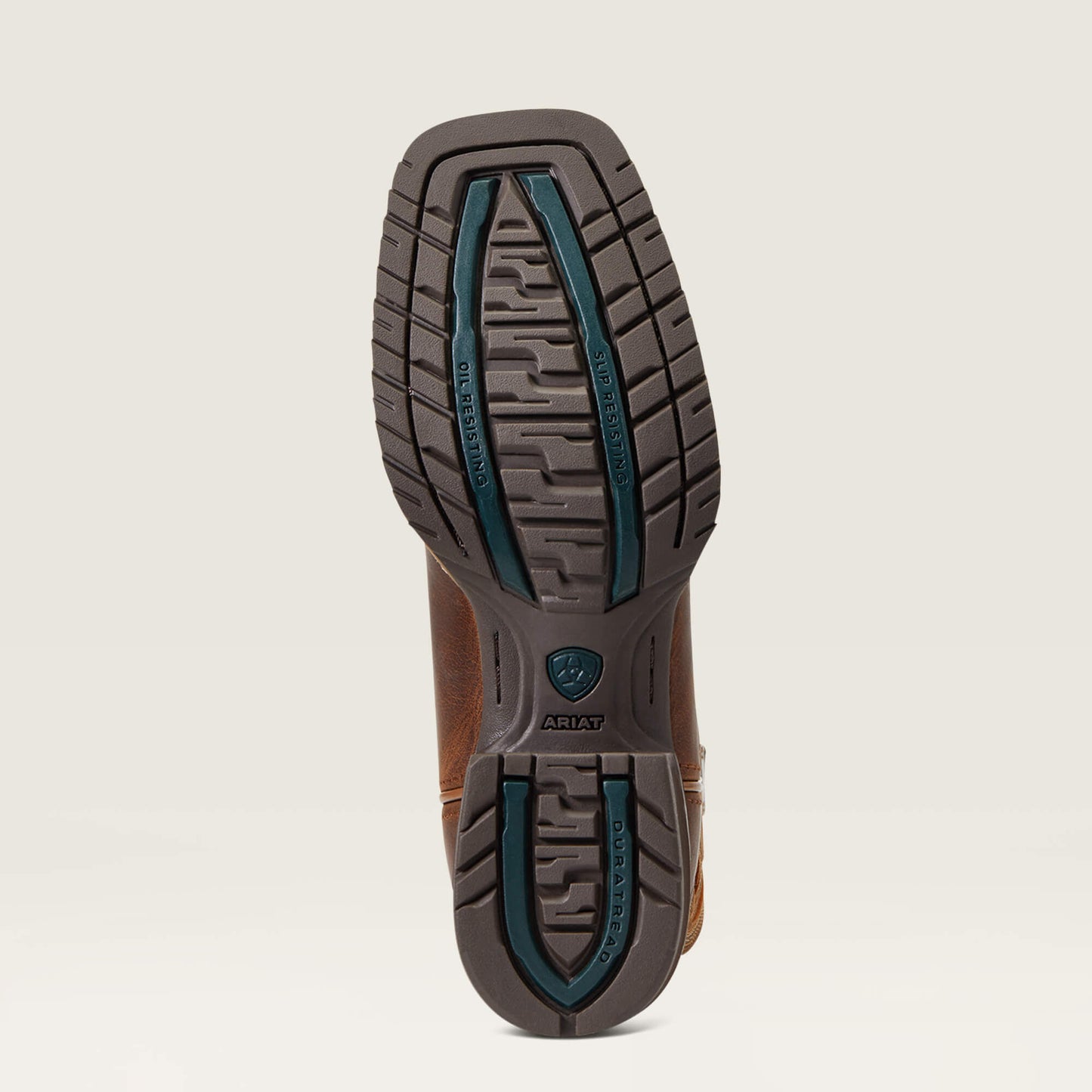Ariat Women Hybrid Rancher VentTek 360° Western Boot