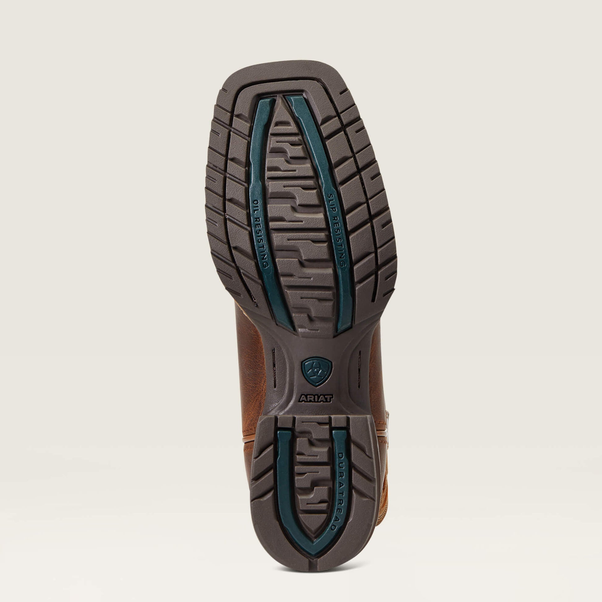 Ariat Women Hybrid Rancher VentTek 360° Western Boot