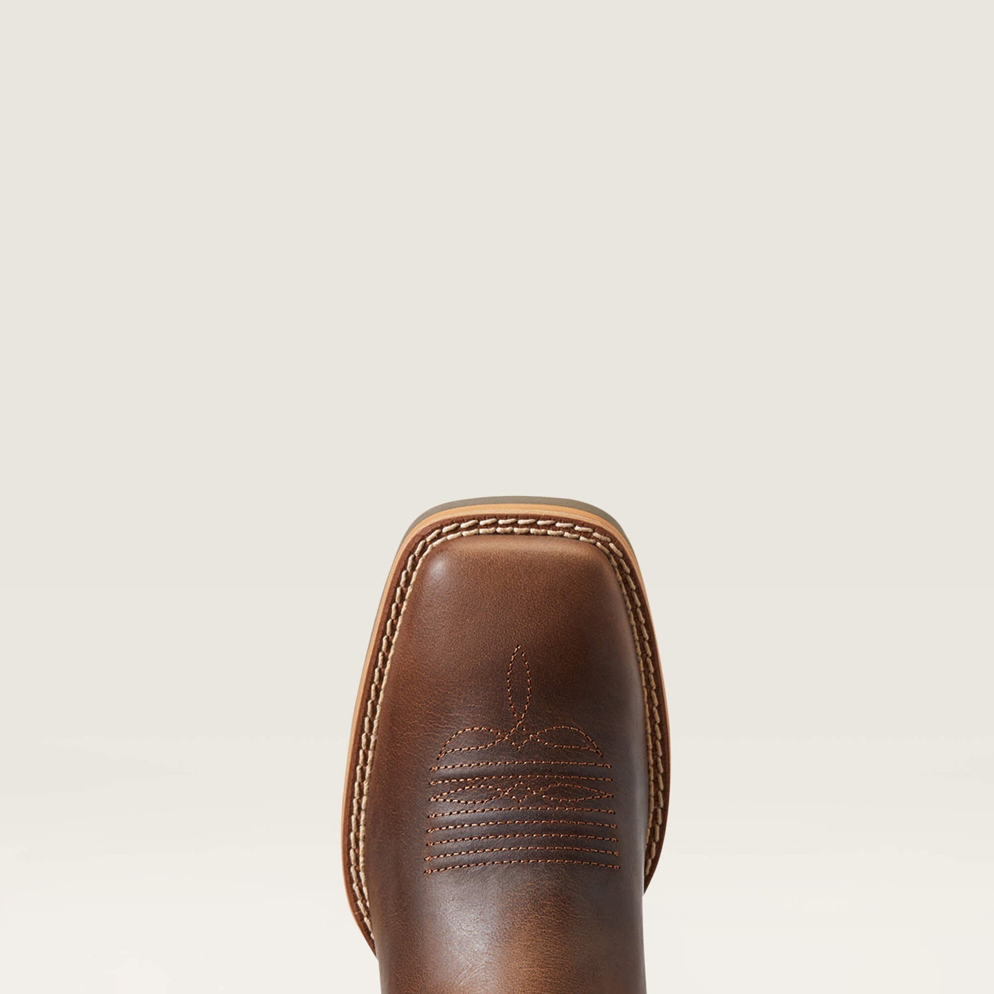 Ariat Women Hybrid Rancher VentTek 360° Western Boot