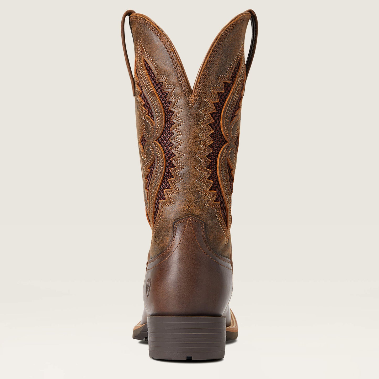 Ariat Women Hybrid Rancher VentTek 360° Western Boot