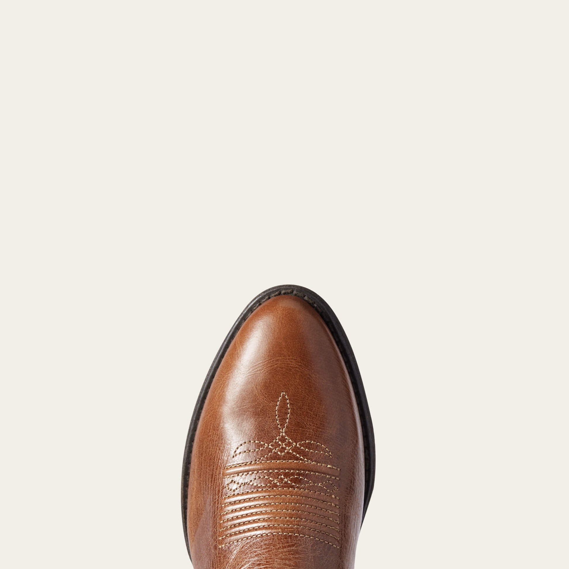 Ariat Women|Trends Heritage StretchFit R Toe Western Boot