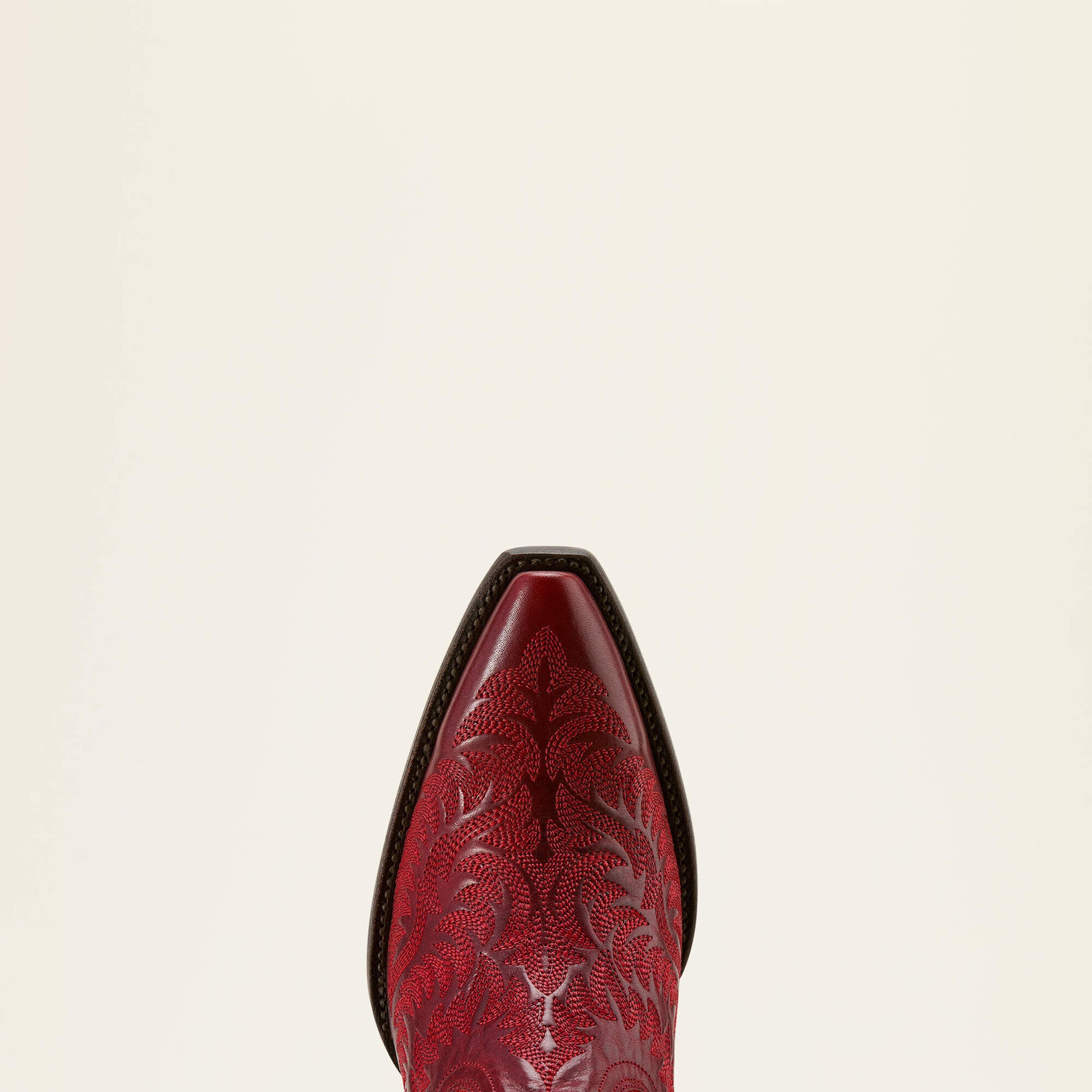 Ariat Women Cate Western Boot