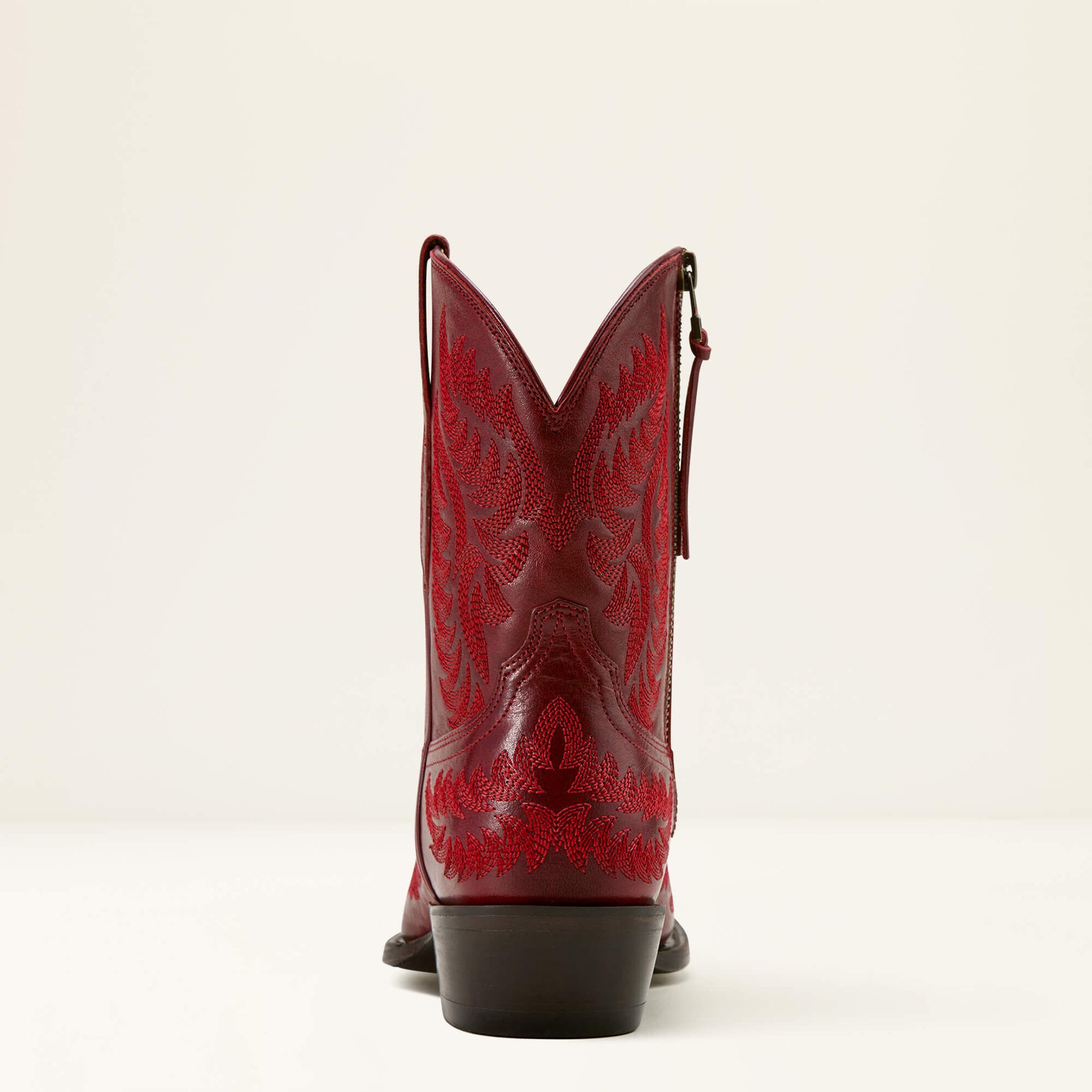 Ariat Women Cate Western Boot