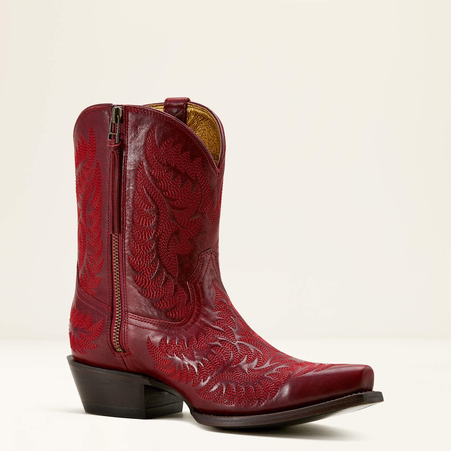 Ariat Women Cate Western Boot