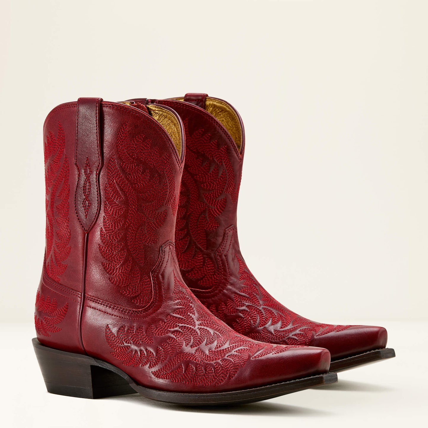 Ariat Women Cate Western Boot