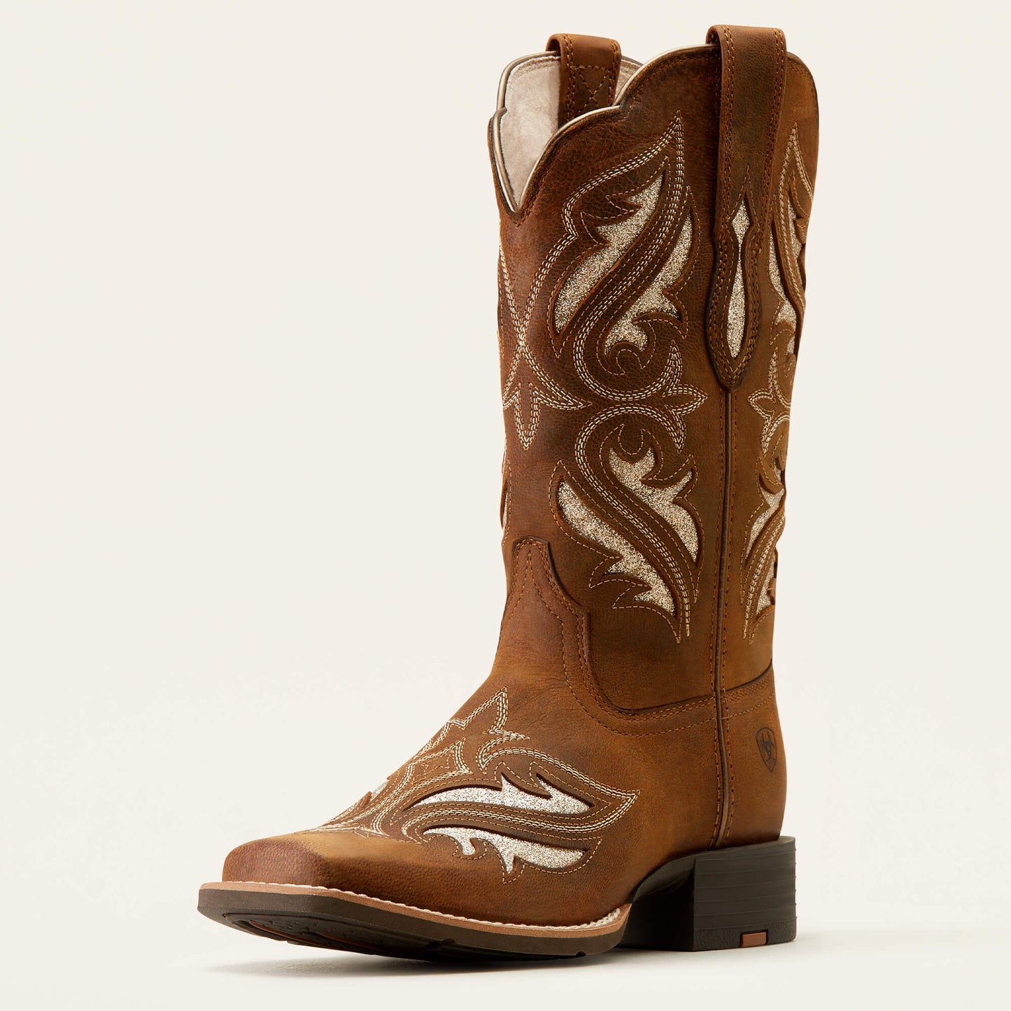 Ariat Women|Trends Round Up Bliss Western Boot