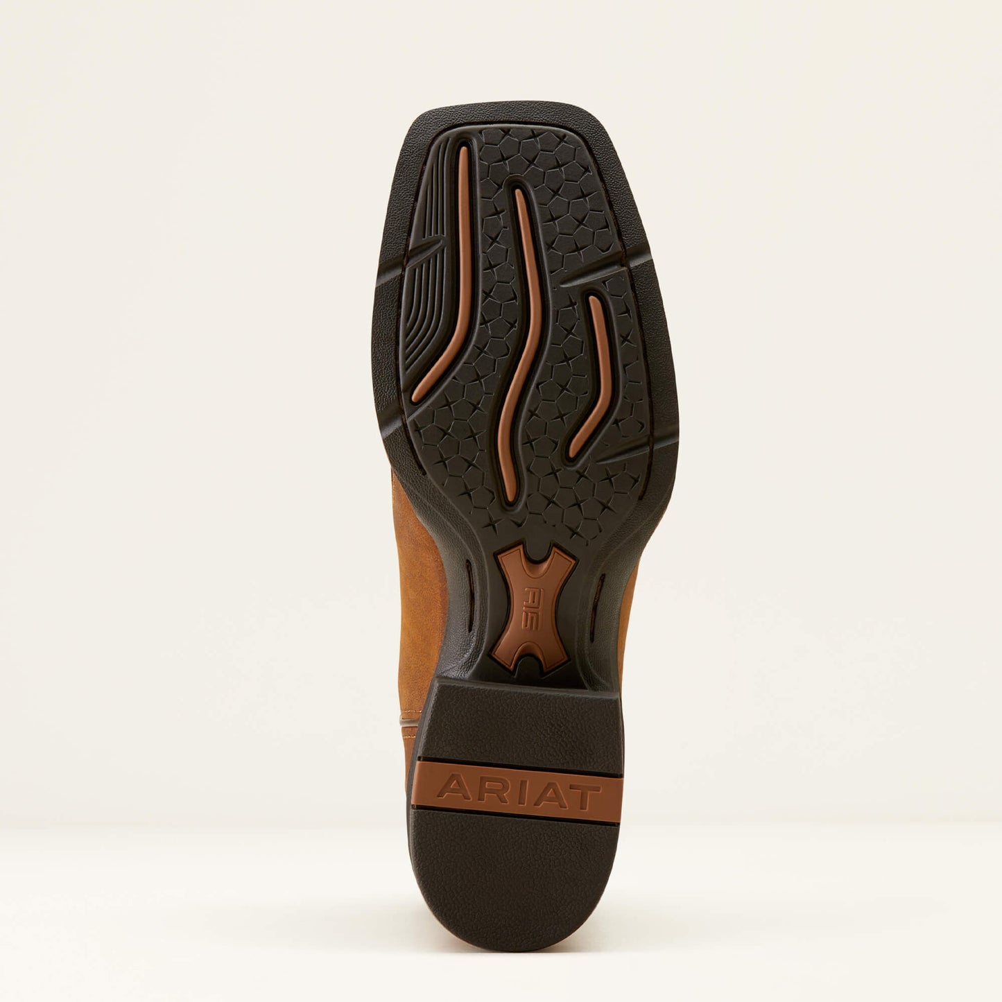 Ariat Women|Trends Round Up Bliss Western Boot