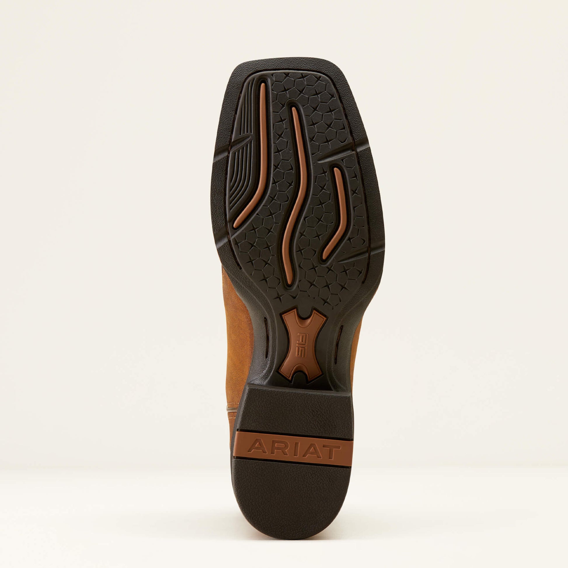 Ariat Women|Trends Round Up Bliss Western Boot