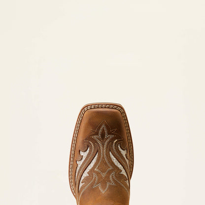 Ariat Women|Trends Round Up Bliss Western Boot