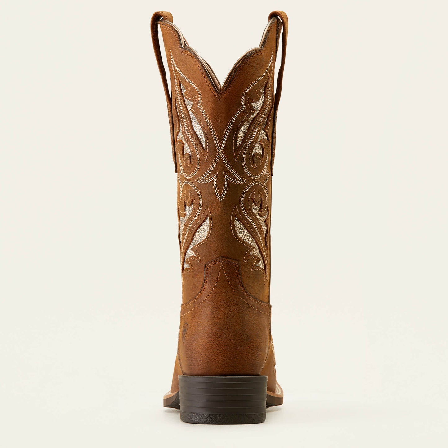 Ariat Women|Trends Round Up Bliss Western Boot
