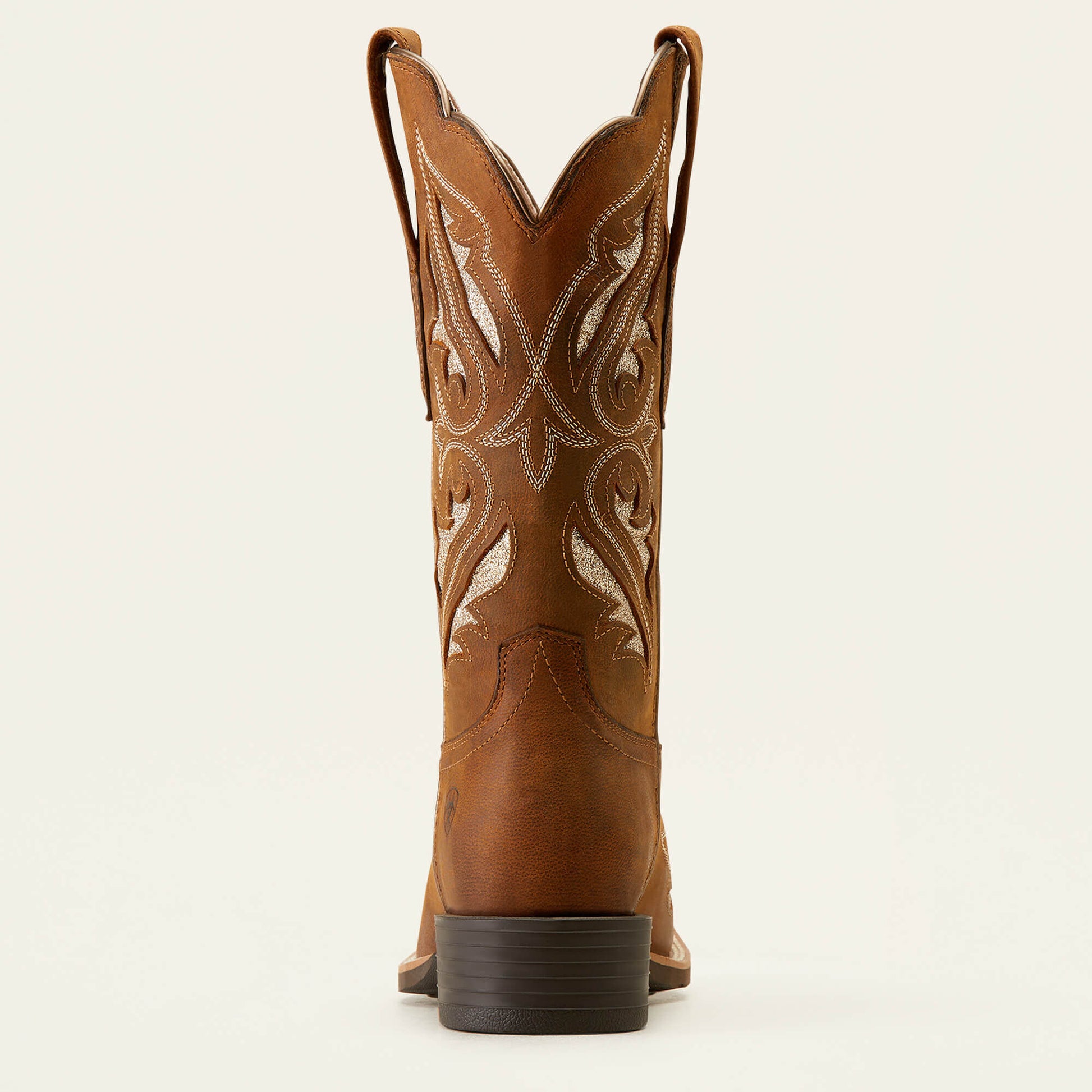 Ariat Women|Trends Round Up Bliss Western Boot